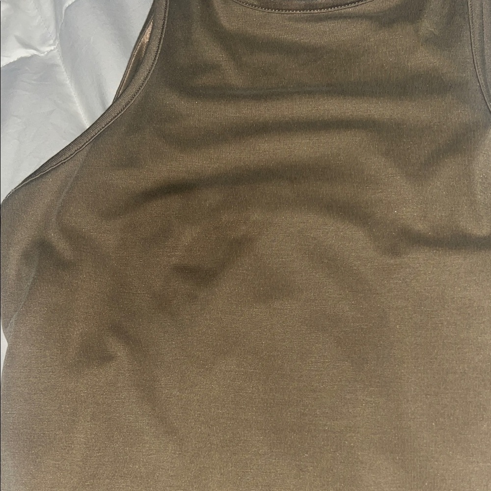 SKIMS 9 PC S/M BUNDLE, READ DESCRIPTION. - Picture 9 of 12